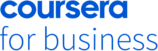 Coursera For Business