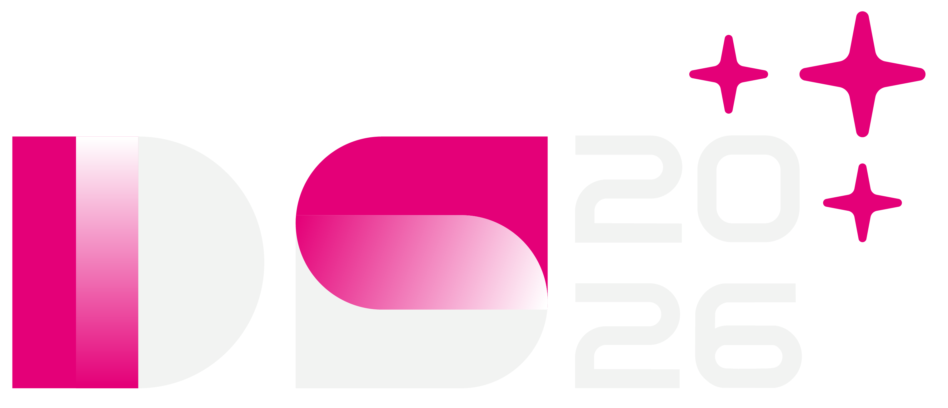 Skillscape_11