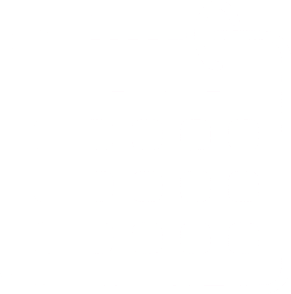 calendar-icon