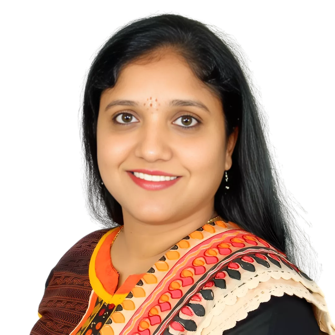 Photo of kiran-raghunatha