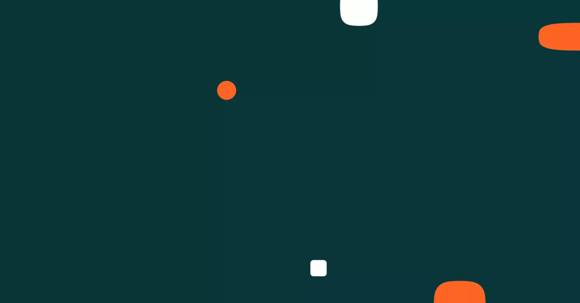 Conference Background