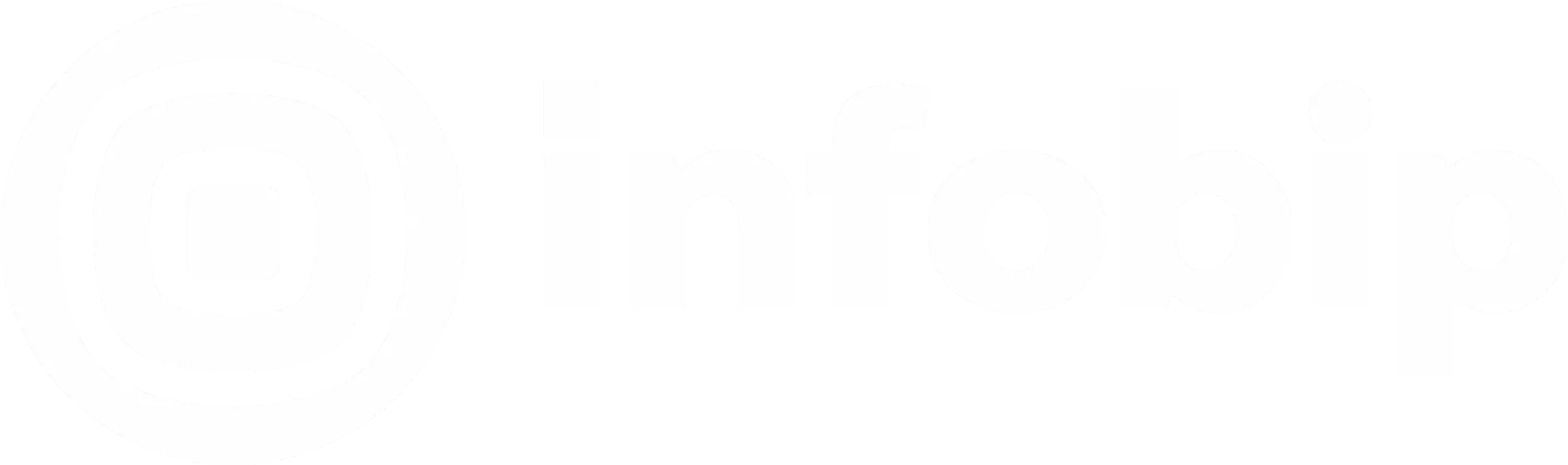 infobip-logo